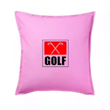 Golfové palice