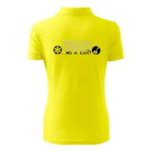 Winter Is Coming parodie