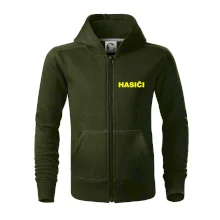 Hasiči názov samostatný Hasiči názov samostatný