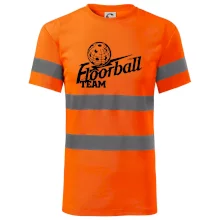 Florbal team Florbal team