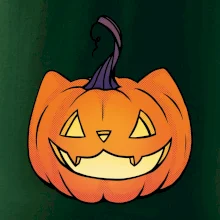 Mačacia tekvica Mačacia tekvica