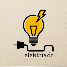 Žiarovka - elektrikár