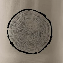 Letokruhy 60 bez veku