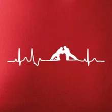 Judo Ekg