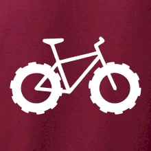 Fatbike