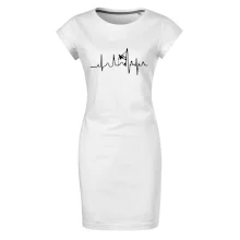 EKG horolezec EKG horolezec