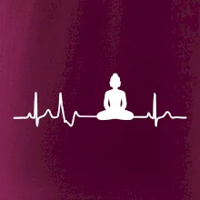 Ekg Budha