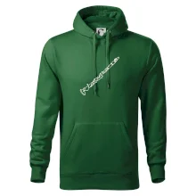 Klarinet nápis Klarinet nápis