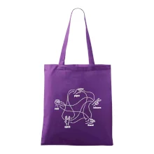 Kameň nožnice papier Spock