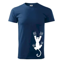 Mačka visiaca Mačka visiaca