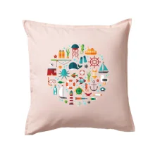 Potápanie dovolenka