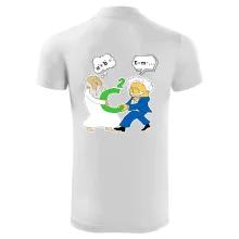 Pythagoras a Albert boj o C Pythagoras a Albert boj o C