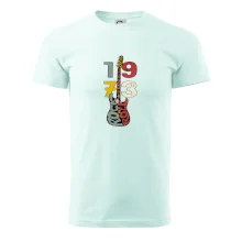 Ročník kytaristy rock drugs sex Ročník kytaristy rock drugs sex