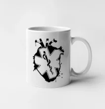 Srdce zdravia Srdce zdravia