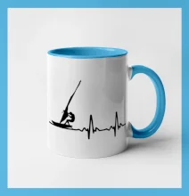 EKG Windsurfing EKG Windsurfing