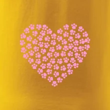 Psia láska Psia láska