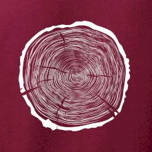 Letokruhy 65 bez veku