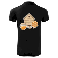 Včelie úle Včelie úle