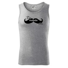 Free Mustache rides Free Mustache rides