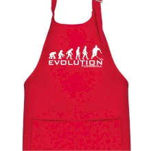 Evolúcia Floorball Evolúcia Floorball