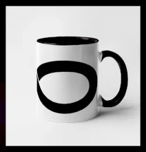 Jazevčík nekonečno