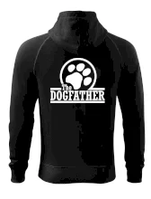Dogfather