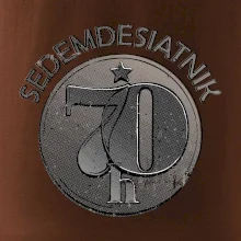 Sedemdesiatnik Československý