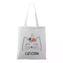 Caticorn