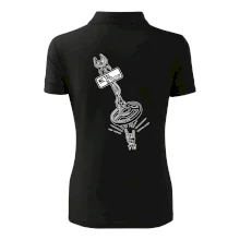 Metal detector rock Metal detector rock