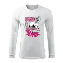 Horses Make me Happy Horses Make me Happy