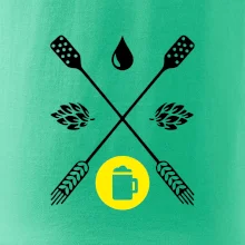 Pivo ingrediencie Pivo ingrediencie