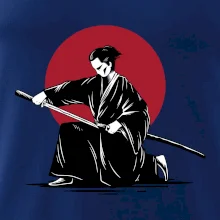 Japan culture - samurai Japan culture - samurai