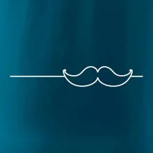 Linka fúzy Linka fúzy