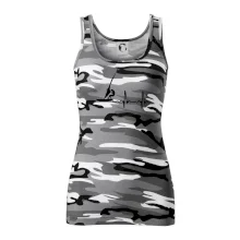 EKG Windsurfing EKG Windsurfing