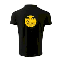 Vortex hrajeme živě Vortex hrajeme živě