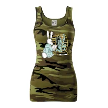 Pokusy na ľuďoch (Pecka Design) Pokusy na ľuďoch (Pecka Design)