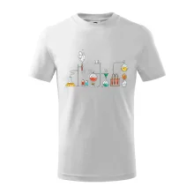 Chemická aparatúra farebná Chemická aparatúra farebná