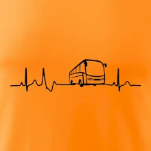 EKG autobus EKG autobus