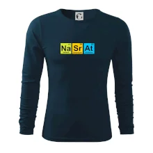 Farebná tabuľka nasrat Farebná tabuľka nasrat