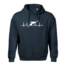 EKG koliesko EKG koliesko