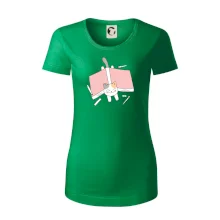 Učenie na štátnice mačka Učenie na štátnice mačka