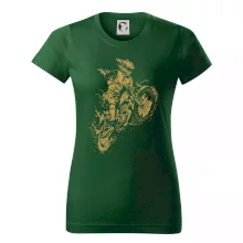 Dirt bike vintage Dirt bike vintage