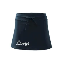 Harry - Always Harry - Always