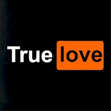 Porn - True Love Porn - True Love