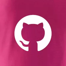 Mačka v koliesku Mačka v koliesku