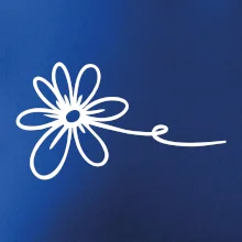 Margaréta Margaréta