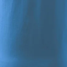 Bagrista v kruhu - vlastný nápis