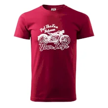 Put The Fun Between Your Legs Moto Put The Fun Between Your Legs Moto