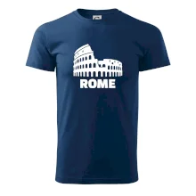 Italy Koloseum Rome Italy Koloseum Rome