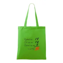 Vyzerá, cíti sa, chová sa - 40 rokov Vyzerá, cíti sa, chová sa - 40 rokov
